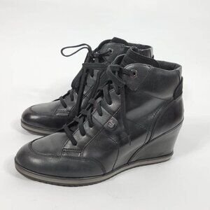 Geox Respira Women's Booties #129  Size EU 40